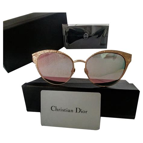 lunettes dior femmes|Dior sunglasses discount.